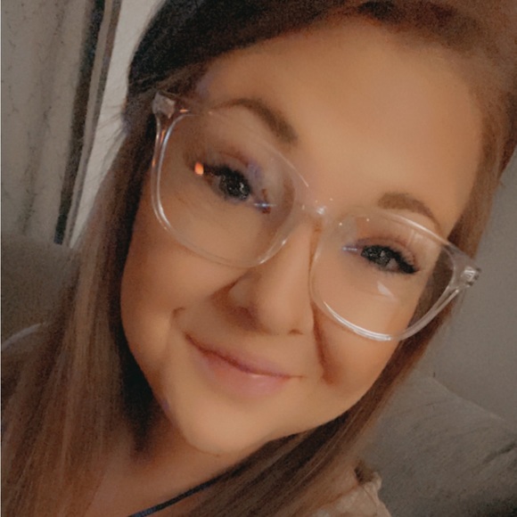 morganlindzzz44